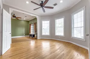 1220 Bingham St, Houston, TX 77007 - Photo 13