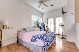 1220 Bingham St, Houston, TX 77007 - Photo 27