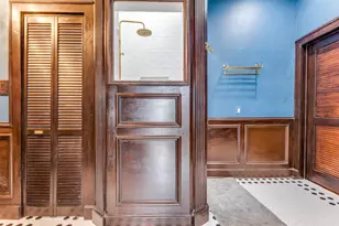 1220 Bingham St, Houston, TX 77007 - Photo 15