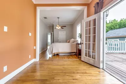 1220 Bingham Street, Houston, TX 77007 - Photo 23