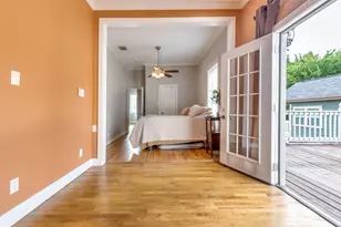 1220 Bingham St, Houston, TX 77007 - Photo 23