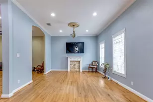 1220 Bingham St, Houston, TX 77007 - Photo 7