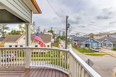 1220 Bingham Street, Houston, TX 77007 - Photo 21