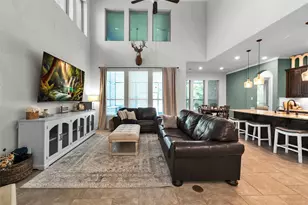 214 Reynosa Ct, Pinehurst, TX 77362 - Photo 15