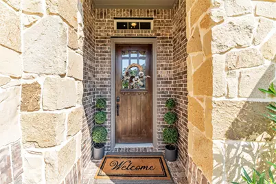 214 Reynosa Court, Pinehurst, TX 77362 - Photo 11