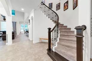 214 Reynosa Ct, Pinehurst, TX 77362 - Photo 31