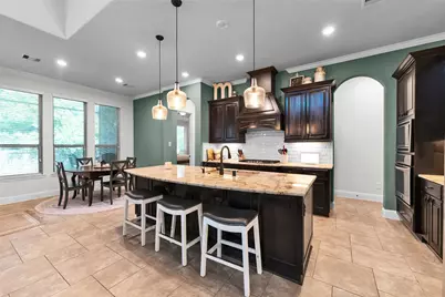 214 Reynosa Court, Pinehurst, TX 77362 - Photo 19