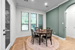 214 Reynosa Ct, Pinehurst, TX 77362 - Photo 21