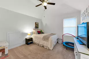 214 Reynosa Ct, Pinehurst, TX 77362 - Photo 39