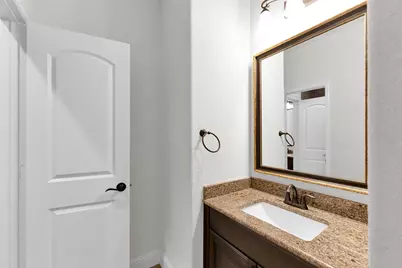 214 Reynosa Court, Pinehurst, TX 77362 - Photo 39
