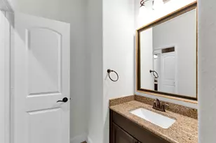 214 Reynosa Ct, Pinehurst, TX 77362 - Photo 39