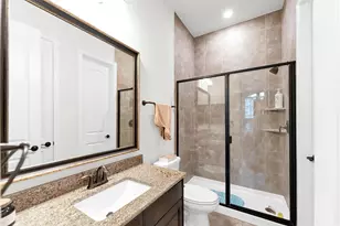 214 Reynosa Ct, Pinehurst, TX 77362 - Photo 19