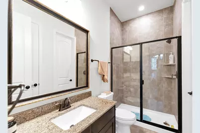 214 Reynosa Court, Pinehurst, TX 77362 - Photo 17