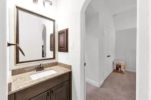 214 Reynosa Ct, Pinehurst, TX 77362 - Photo 41