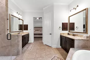 214 Reynosa Ct, Pinehurst, TX 77362 - Photo 29