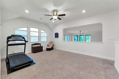 214 Reynosa Court, Pinehurst, TX 77362 - Photo 29