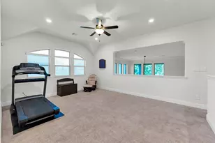 214 Reynosa Ct, Pinehurst, TX 77362 - Photo 29