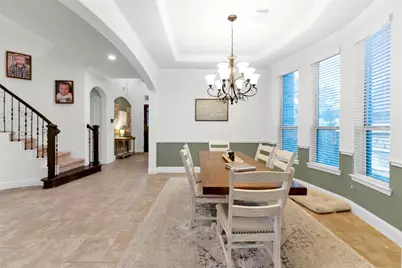 214 Reynosa Court, Pinehurst, TX 77362 - Photo 13