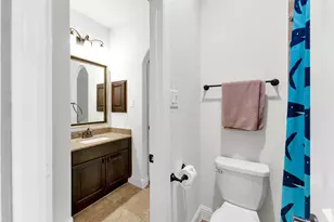 214 Reynosa Ct, Pinehurst, TX 77362 - Photo 37