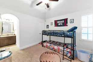 214 Reynosa Ct, Pinehurst, TX 77362 - Photo 35