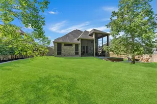 214 Reynosa Ct, Pinehurst, TX 77362 - Photo 5