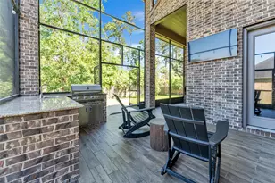 214 Reynosa Ct, Pinehurst, TX 77362 - Photo 7