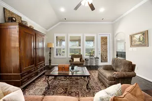 29007 Coffee Mill Ln, Fulshear, TX 77441 - Photo 9