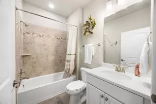 29007 Coffee Mill Ln, Fulshear, TX 77441 - Photo 19