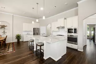 29007 Coffee Mill Ln, Fulshear, TX 77441 - Photo 11