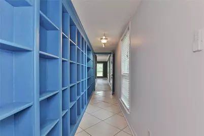 114 Persimmon Lane, Lake Jackson, TX 77566 - Photo 15