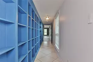114 Persimmon Ln, Lake Jackson, TX 77566 - Photo 15