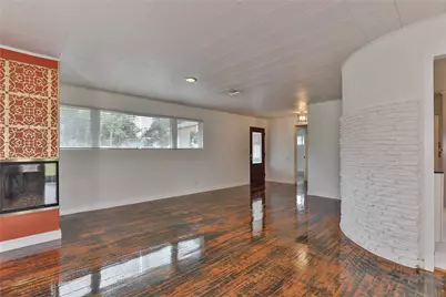 114 Persimmon Lane, Lake Jackson, TX 77566 - Photo 5