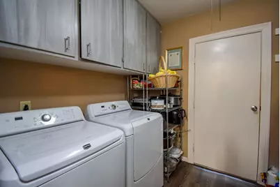 1730 Avenue C #F, El Campo, TX 77437 - Photo 43