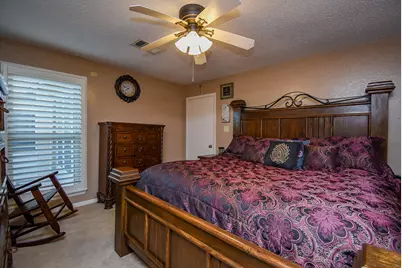 1730 Avenue C #F, El Campo, TX 77437 - Photo 37