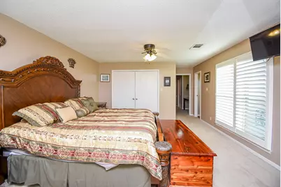 1730 Avenue C #F, El Campo, TX 77437 - Photo 31