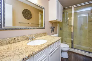 1730 Ave C, El Campo, TX 77437 - Photo 39