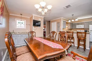 1730 Ave C, El Campo, TX 77437 - Photo 15