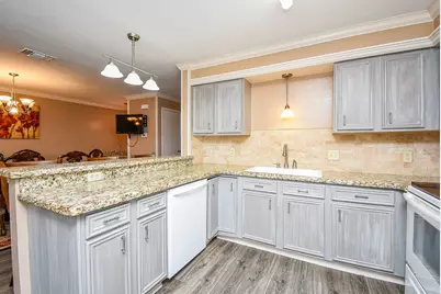 1730 Avenue C #F, El Campo, TX 77437 - Photo 19