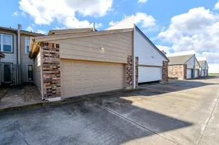 1730 Ave C, El Campo, TX 77437 - Photo 45