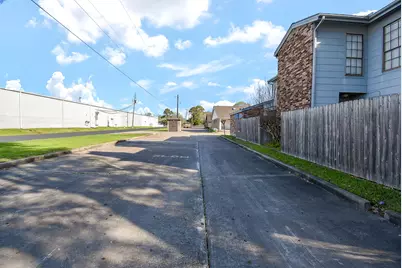 1730 Avenue C #F, El Campo, TX 77437 - Photo 49