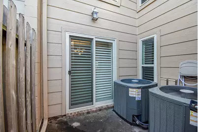 1730 Avenue C #F, El Campo, TX 77437 - Photo 47