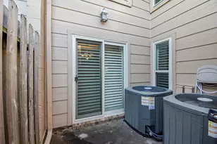 1730 Ave C, El Campo, TX 77437 - Photo 47