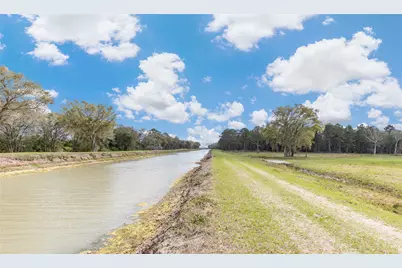 126 Acres @ Highway 61, Devers, TX 77538 - Photo 19