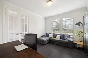 2423 Flowering Brook Ln, Sugar Land, TX 77479 - Photo 9