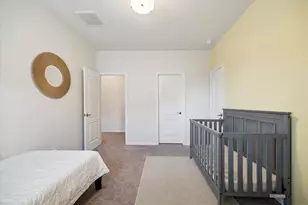 2423 Flowering Brook Ln, Sugar Land, TX 77479 - Photo 23