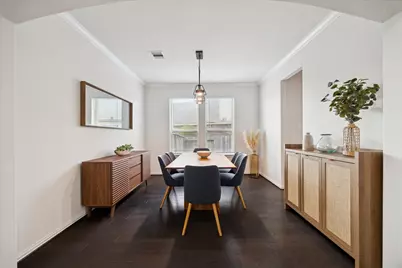 2423 Flowering Brook Lane, Sugar Land, TX 77479 - Photo 11