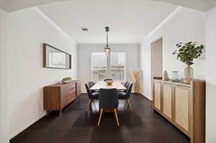 2423 Flowering Brook Ln, Sugar Land, TX 77479 - Photo 11