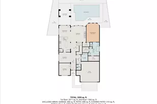 2423 Flowering Brook Ln, Sugar Land, TX 77479 - Photo 33