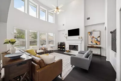 2423 Flowering Brook Lane, Sugar Land, TX 77479 - Photo 13