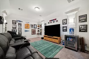 2423 Flowering Brook Ln, Sugar Land, TX 77479 - Photo 19